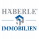 Häberle Immobilien