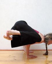 Yoga-Garage afbeelding 3