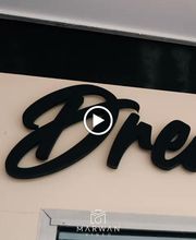 DREAM PASTRY image 1