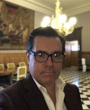 Gimalac Laurent image 1