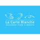 La Carte Blanche