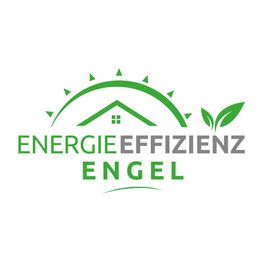 EnergieEffizienz Engel