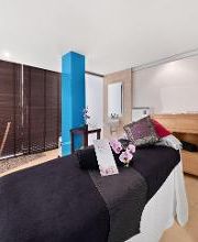 U-Spa Occidental Cala Viñas imagen 6