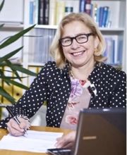 MMA Monika Meier Anwaltsbüro Bild 1