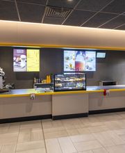 McDonald's Bild 2