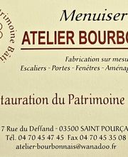 Atelier Bourbonnais image 16