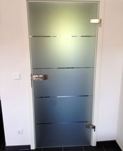 Glasdesign Dirkx Bild 4