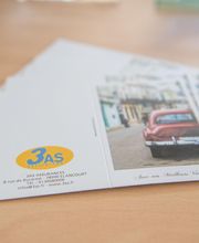 3AS Assurances image 18