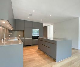 REMAX Mutschellen - marco salm immobilien Bild 3