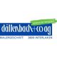 Dällenbach Logo