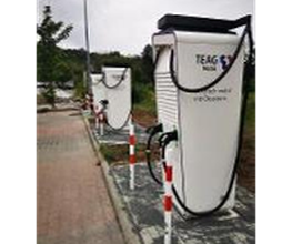 TEAG Mobil-Ladestation Bild 3
