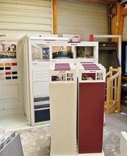 VIMOND MATERIAUX CHERBOURG image 7