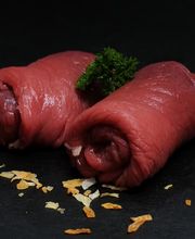 Landfleischerei Baldur Krause GmbH Bild 4