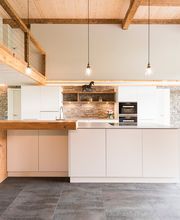 Elektro Mollet AG Bild 11