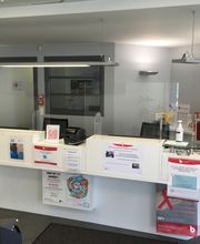 BIOGROUP - Laboratoire de la Gare image 2