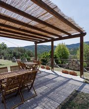 RP La Quiete - Gruppo La Villa immagine 14