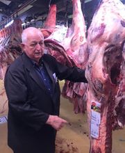 Chez Madie Les Galinettes image 9