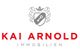 Kai Arnold Immobilien