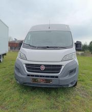 Digital Pro Reprog image 6