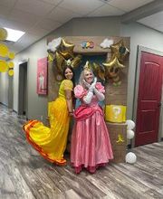 Farmer Pediatric Dentistry, PSC image 5