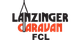 Wohnwagen Lanzinger