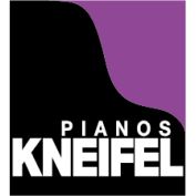 Kneifel Pianos