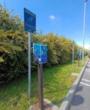 Powy Energy immagine 3