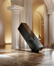 architektur elektronik GmbH Bild 6