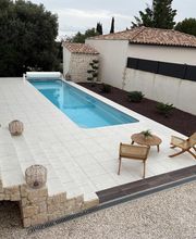 Aigo Piscines image 1
