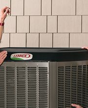 Southern Heating & Cooling, Inc. image 6