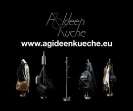A & G Ideenküche GmbH