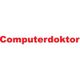 Computerdoktor Herrmann