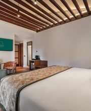 Áurea Toledo imagen 12