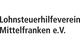 Lohnsteuerhilfeverein Mittelfranken e.V.