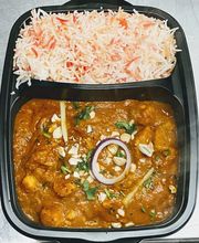Taj Indisches Restaurant Bild 20