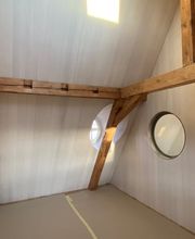 S.A. Holzbau AG Bild 8