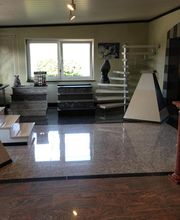 Peter Anton Dötsch GmbH Bild 2