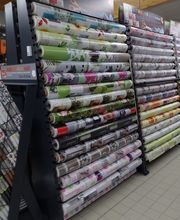 Centrakor Millau image 11