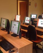 Centro de Estudios La Miliaria imagen 11