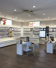 Opticien Aubière | Alain Afflelou image 3