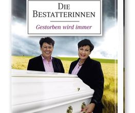 Bestattungsinstitut KOCH GmbH Bild 12