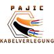 Pajic Kabelverlegung
