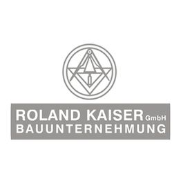 Roland Kaiser GmbH Bauunternehmung