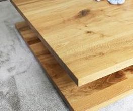 Brükkenkamp GmbH Bild 13