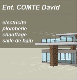 Comte David