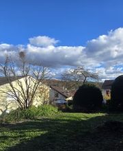 MK Gartenbau GmbH Bild 1