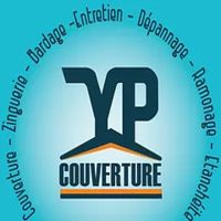 YP Couverture