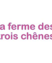 Trois Chênes EARL image 3