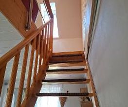 Ferienhaus Greg Bild 16