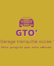 Garage Tranquille occas' image 3